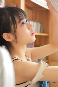 韩漫免费无羞遮无删减版