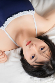 短篇超级YIN荡银行女职员未删减版